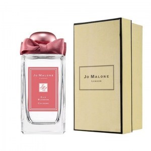 jo-malone-silk-blossom