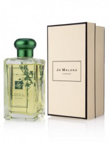 jo-malone-sorrel-&-lemon-thyme