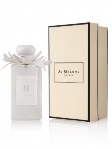 jo-malone-star-magnolia